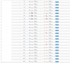 rankings2.png