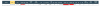 2013-04-23_1239.png