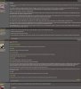 reviewsforbhwthread.jpg