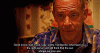 tumblr_ltojqmbXnp1qa9pyko1_500.gif
