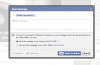 facebook_charge.png