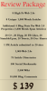 Review-Pack.png