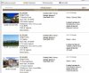 full-listings.jpg full-listings.jpg