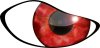 Enhanced_Eye.jpg