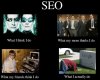 meme_seo_616.jpg