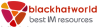 tem2.png