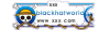 test4.png