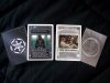 star-wars-ccg-luke-skywalker-darth-vader.jpg