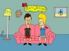 ImageUploadedByTapatalk 21367876436.621196.jpg