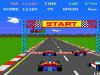 pole-position.jpg