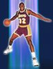 MagicJohnson02_1024x768.jpg MagicJohnson02_1024x768.jpg