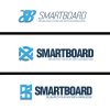 SmartBoardMedia Logo Prefer.jpg