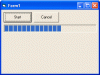 IC82113.gif IC82113.gif