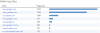 traffic.png