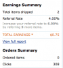 Screen shot 2013-05-22 at 8.37.44 PM.png