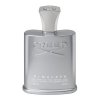 creed-himalaya-perfume.jpg