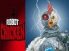 robotchk.jpg