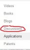 disscussion.jpg disscussion.jpg