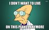 i-dont-want-to-live-on-this-planet-anymore-11372-1920x1200.jpg i-dont-want-to-live-on-this-planet-anymore-11372-1920x1200.jpg