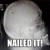 nailed_it_Wow_You_Nailed_It-s404x404-223332-580.jpg nailed_it_Wow_You_Nailed_It-s404x404-223332-580.jpg