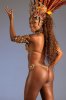 214_518-jaqueline.jpg