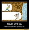 demotivation-posters-auto-312267.jpeg
