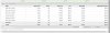 6.16 Adsense.jpg