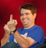 Matt-Cutts-Finger.png
