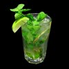 mohito.jpg