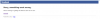 1273d55cedda33734cd375f1efad9b05.png