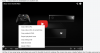 youtube2.png youtube2.png
