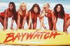baywatch-is-back--00.jpg