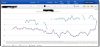SerpBuddy - Keyword Rank Checker.png