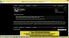 Screenshot (11).jpg