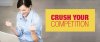 crush_your_competition_img1.jpg