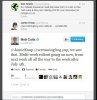Matt-Cutts-Tweet.jpg