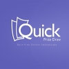 quick-prize-draw-387240_240x240.png