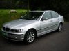 BMW-320-07.jpg BMW-320-07.jpg