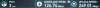 Test.png