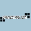 extr-3.jpg