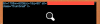Screen shot 2010-01-12 at 12.05.47 PM.png
