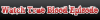 blood.png