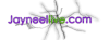 live.png