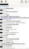funny1.jpg