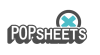 popsheets.png