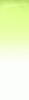 leftbg.gif