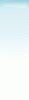 RightBg.gif
