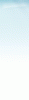 LeftBg.gif