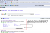 seo.png