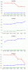 April2010-E.gif